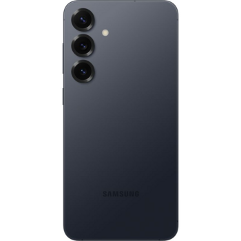 Samsung Galaxy S25 5G Смартфон 12GB / 512GB Black (SM-S931BZKHEUE)