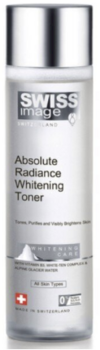 Swiss Image Brightening Care Facial Lotion and Spray Лосьон и спрей для лица 200ml (7649991164860)
