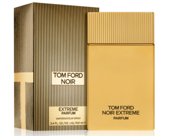 Tom Ford Noir Extreme Парфюм PAR 100 ml (888066136921)