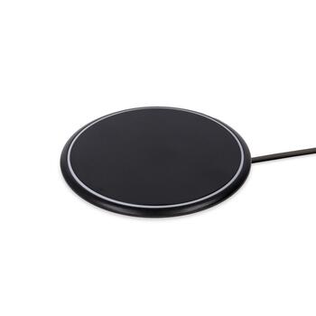 Setty Беспроводное Зарядное Устройство 10W (GSM103949)