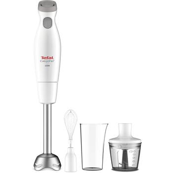 Tefal HB4531 Galda blenderis 800W (HB453138)