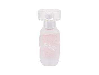 Naomi Campbell Here To Stay Туалетная вода EDT 15ml (5050456001620)