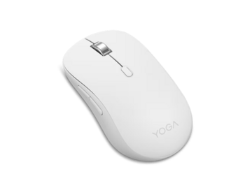 Lenovo Yoga Bluetooth Беспроводная мышь (GY51S61925)
