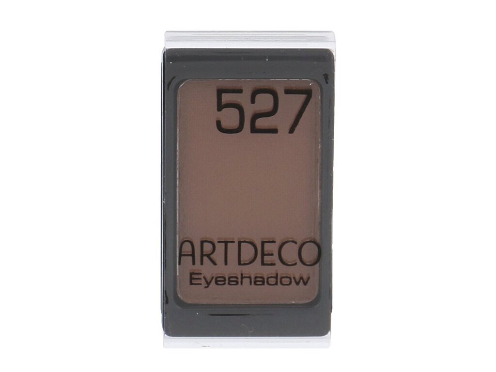 Artdeco Eyeshadow Eye Shadow Тени для век 0,8g (4019674305270)