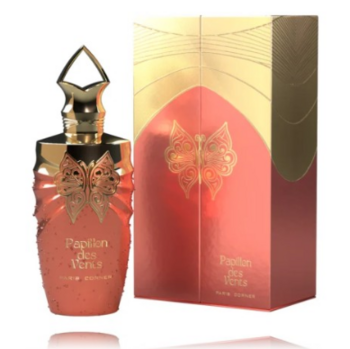 Paris Corner Papillon Des Vents Парфюм EDP 100 ml (6298543264483)