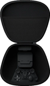 Microsoft Elite Series 2 Bezvadu kontrolieris (FST-00003)