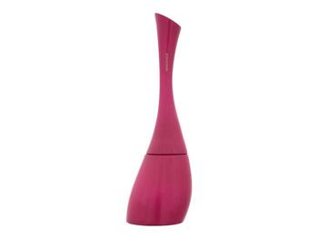 KENZO Kenzo Amour Парфюмированная вода EDP 50ml (3352818717029)