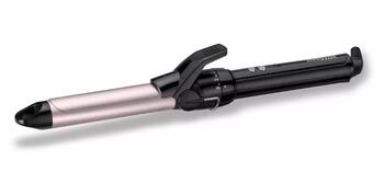 BaByliss Pro 180 Sublim’Touch Стайлер для волос (C325E)