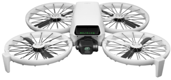DJI RC-N3 Flip drone (CP.FP.00000179.01)