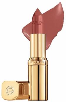 L´Oréal Paris Color Riche Помада 107 Seine Sunset 3,6 g (3600523801800)