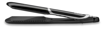 BaByliss Sleek Control Wide Выпрямитель (3030050153583)