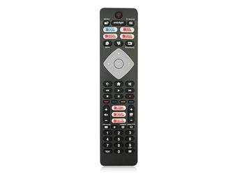 Lamex LXP2507 Tālvadības pults (LXP2507)