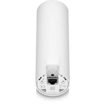 Ubiquiti UniFi U6 Mesh Piekļuves punkts 2.4 GHz / 5 GHz / Wi-Fi 6 (U6-MESH)
