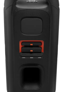 JBL Partybox 720 Portatīvais skaļrunis (JBLPARTYBOX720EU)