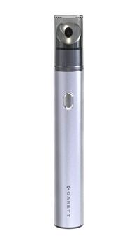 Garett Beauty Fresh Eye silver Mассажер для глаз и губ (FRESH_EYE_SVR)