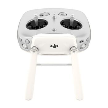 DJI Inspire 1 Rāmja fiksatora svira (6958265115080)