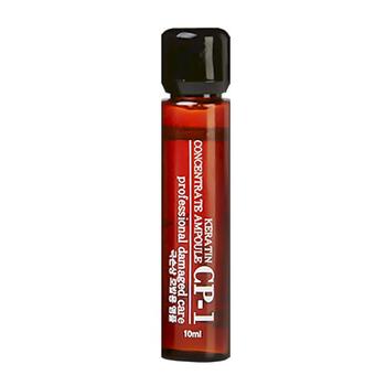 ESTHETIC HOUSE CP-1 Keratin Concentrate Ампула 10ml (8809112541881)