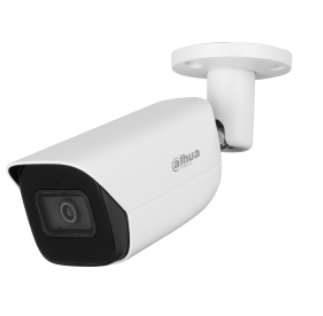 Dahua IPC-HFW3841E-S-S2 IP Камера видеонаблюдения (HFW3841E-S36)