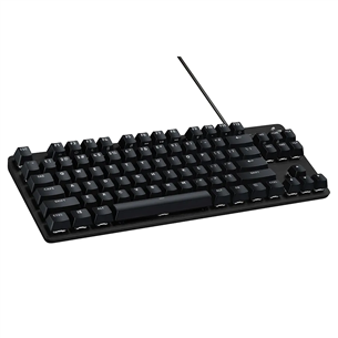 Logitech G413 TKL SE Klaviatura (920-010446)