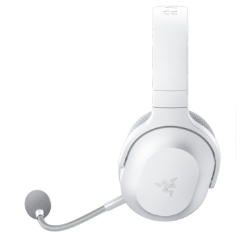 Razer Barracuda X Bezvadu Speļu Austiņas (RZ04-04430200-R3M1)