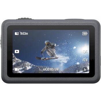 DJI Osmo Action 6 Adventure Combo (CP.OS.00000506.03)