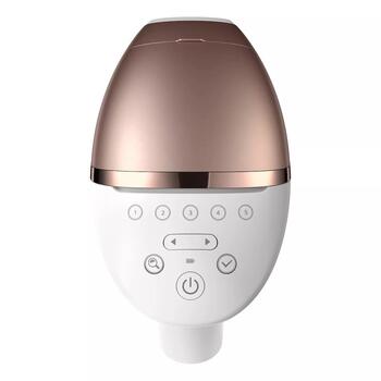 Philips Lumea IPL 9900 Fotoepilators (BRI973/00)