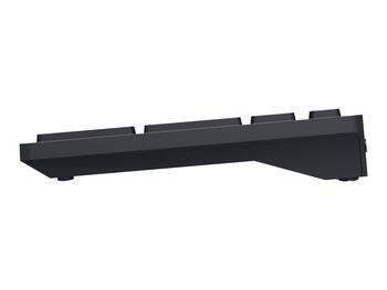 Dell KM5221W Беспроводной комплект QWERTY (KM5221W)