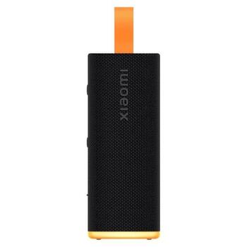 Xiaomi Sound Play Pārnēsājams Bluetooth Skaļrunis 18W (QBH4422GL)