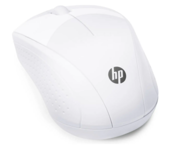 HP 220 Wireless Мышь (7KX12AA#ABB)