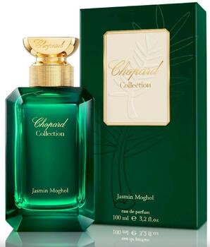 Chopard Jasmin Moghol Парфюм EDP 100 ml (7640177367464)