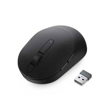 Dell MS5120W Bezvadu pele (MS5120W)