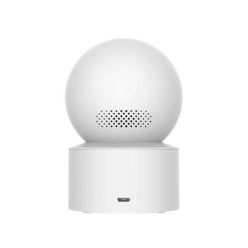 Xiaomi C200 Smart Камера 360 / 1080P (BHR6766GL)