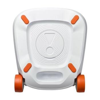 JBL Partybox Stage 320 Колонка для вечеринок (JBLPBSTAGE320SWEP)