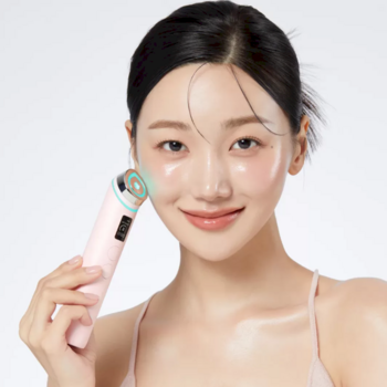 Medicube Age-R Booster Pro Ierīce ādas kopšanai Pink (8800256119417)