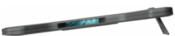 Trust Xstream Breeze Кулер (17805)