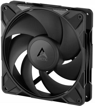 Arctic P14 Pro Вентилятор для ПК 140mm (ACFAN00314A)