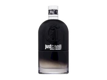 Roberto Cavalli Just Cavalli Туалетная вода EDT 90ml (8052464898046)
