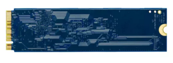 Kingston NV3 M.2 Gen4 x4 SSD диск 500GB (SNV3S/500G)