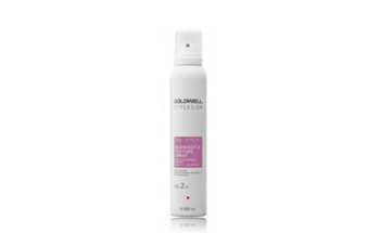 Goldwell StyleSign Heat Styling Blowout & Texture Спрей 200 ml (4021609520214)