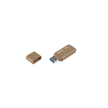 Goodram ECO 32GB USB 3.0 Флеш Память (TGD-UME30320EFR11)