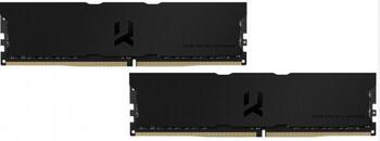 Goodram IRDM PRO 32GB Оперативная память (IRP-K3600D4V64L18/32GDC)