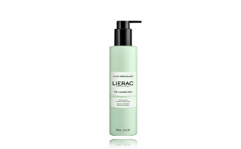 Lierac The Cleasing Молочко для Лица 200 ml (3701436908317)
