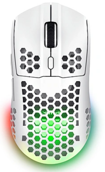 Trust GXT929W Helox Беспроводная мышь (25390)