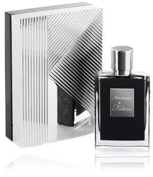 Kilian Intoxicated Парфюм EDP 50 ml (3700550218289)