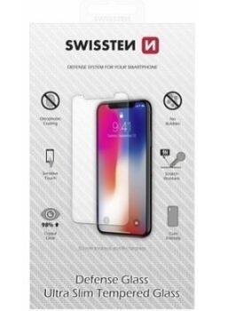 Swissten Ultra Slim Tempered Glass Защитное Стекло для OnePlus CE 4 Lite (74517993)