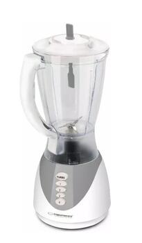 Esperanza Pina Colada Blenderis (EKM023E)