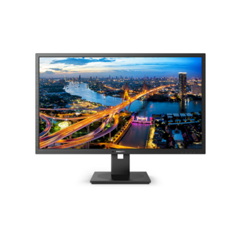 Philips B Line 325B1L Monitors 32