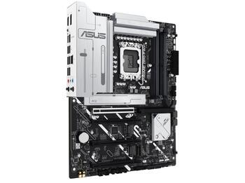 Asus PRIME Z890-P WIFI ATX Motherboard LGA1851 / DDR5 / Thunderbolt 4 (90MB1I70-M0EAY0)