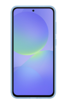 Samsung Card Slot Cover Чехол для Samsung Galaxy A26 5G (EF-OA266TLEGWW)