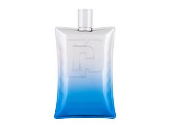 Paco Rabanne Pacollection Парфюмированная вода EDP 62ml (3349668570515)